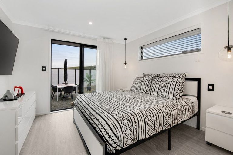 Photo of property in 23 Urumaraki Avenue, Helensville, 0800