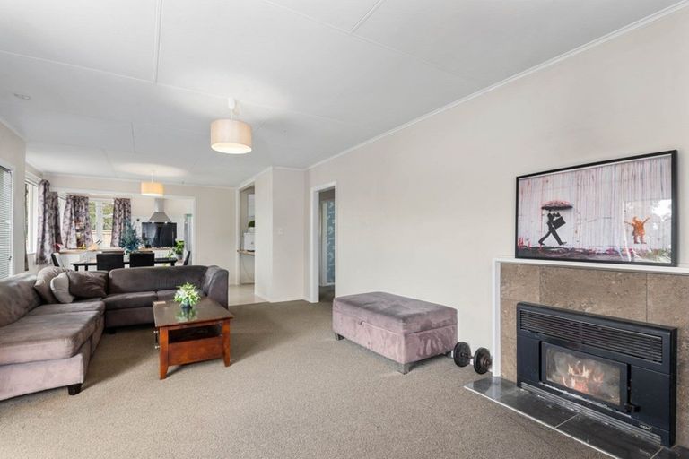 Photo of property in 26a Pandora Avenue, Sunnybrook, Rotorua, 3015