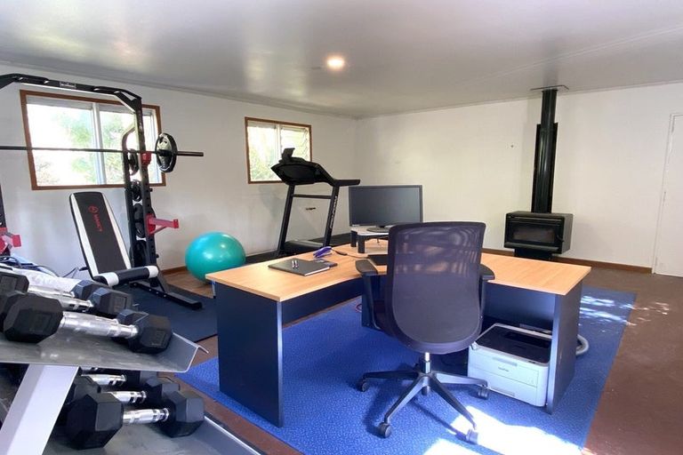 Photo of property in 98 Hawke Road, Orari, Geraldine, 7992