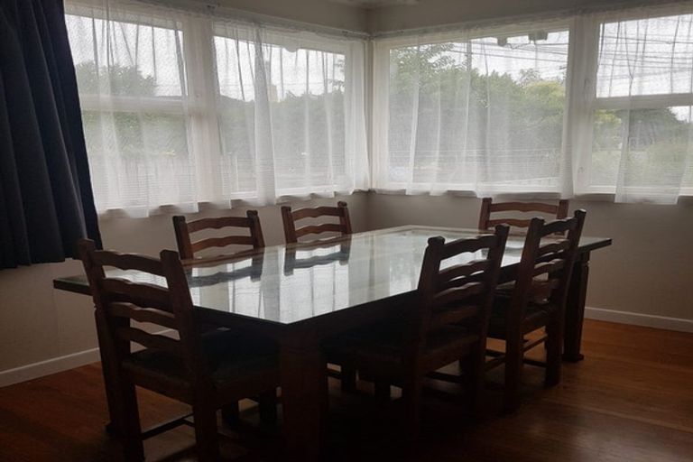 Photo of property in 25 Beech Crescent, Hillcrest, Hamilton, 3216