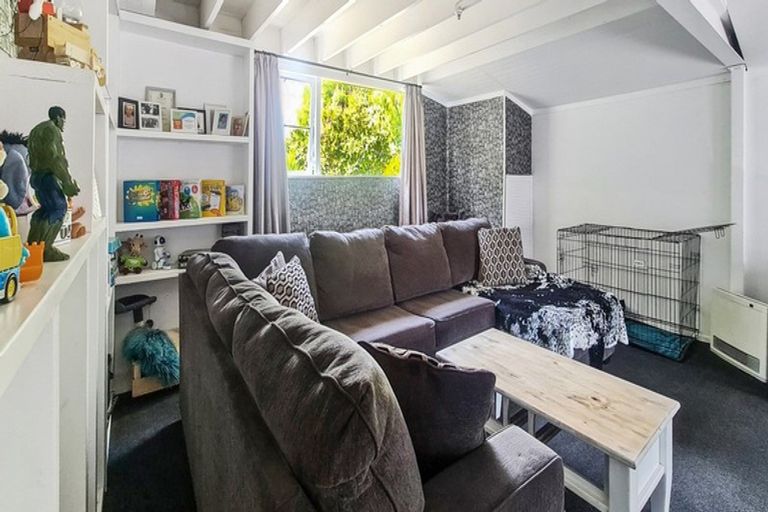 Photo of property in 197 Makirikiri Road, Marton, 4787