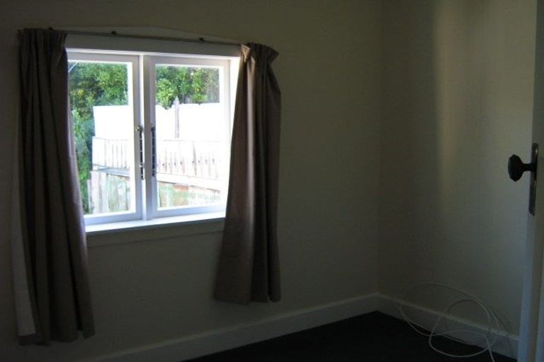 Photo of property in 524 Adelaide Road, Berhampore, Wellington, 6023