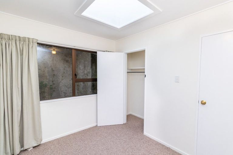 Photo of property in 28a Farm Road, Northland, Wellington, 6012