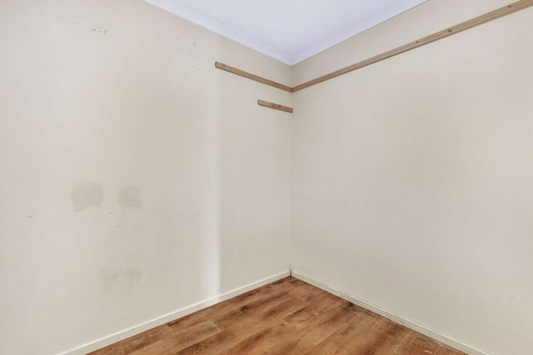 Photo of property in 7b Oudenarde Street, Renwick, 7204