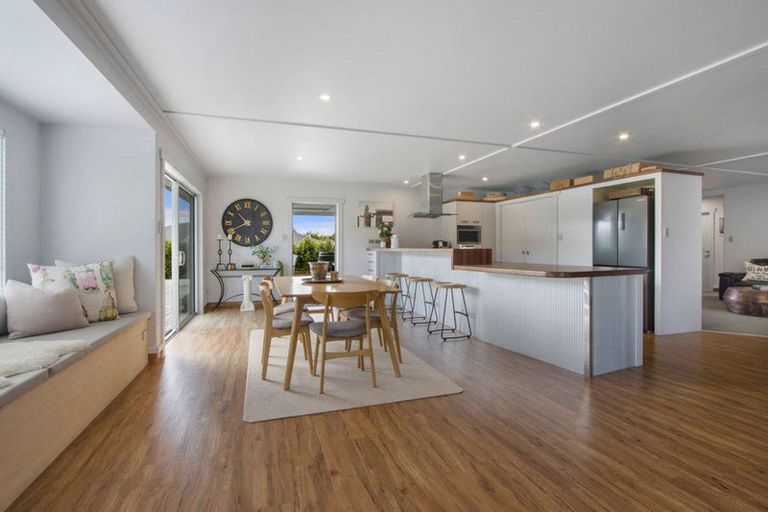 Photo of property in 12 Middlebrook Road, Katikati, 3129