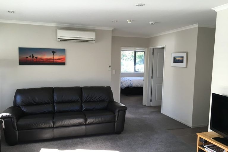 Photo of property in 25 Rudleigh Avenue, Upper Riccarton, Christchurch, 8041