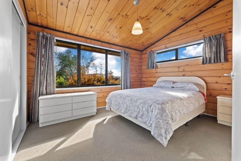 Photo of property in 9 Waipuna Place, Tokoroa, 3420