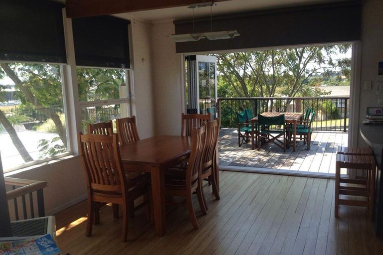 Photo of property in 49 Corrin Street, Melville, Hamilton, 3206