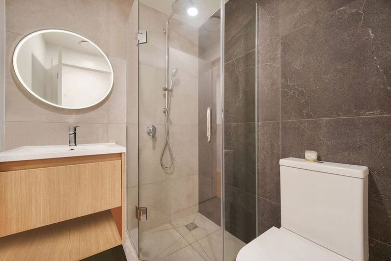 Photo of property in 207/8 Meadowbank Road, Meadowbank, Auckland, 1072