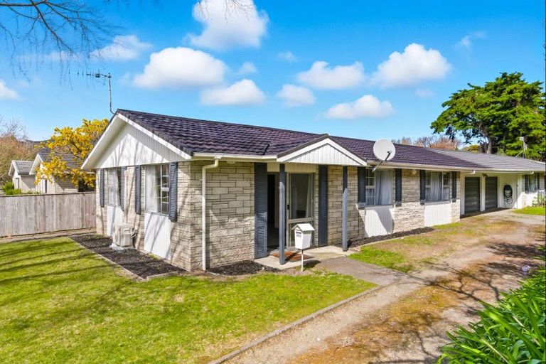 Photo of property in 35a Tui Road, Raumati Beach, Paraparaumu, 5032