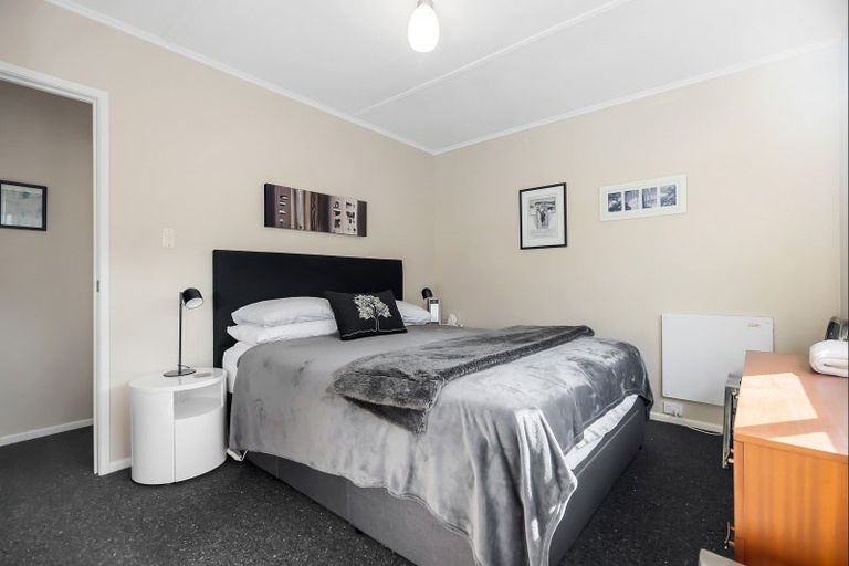 Photo of property in 11a Mackenzie Street, National Park, Owhango, 3989