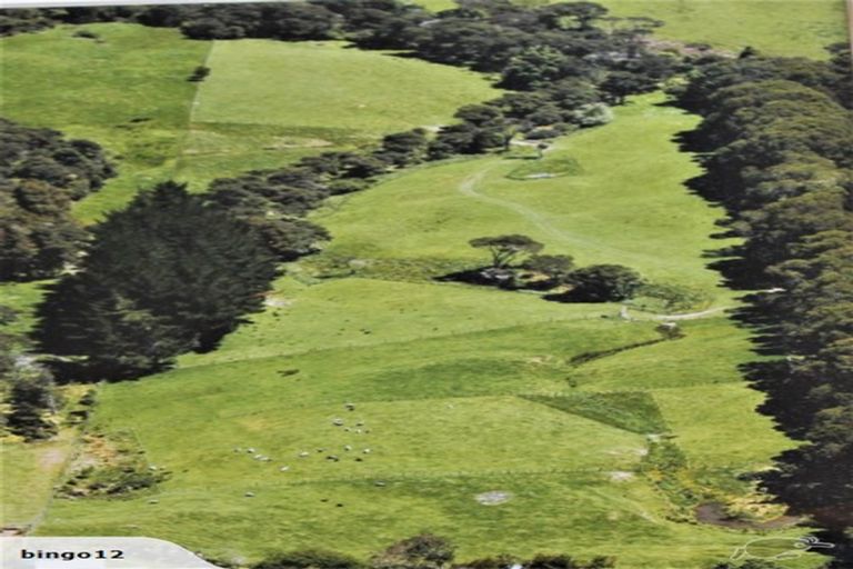 Photo of property in 323 Taylor Road, Waimauku, 0882