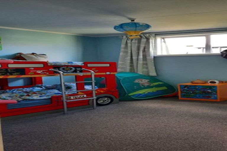 Photo of property in 9 Meadow Lane, Pakaraka, Kaikohe, 0472