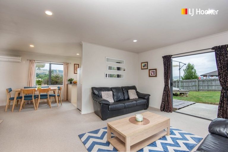 Photo of property in 30 Titri Road, Waihola, Outram, 9073