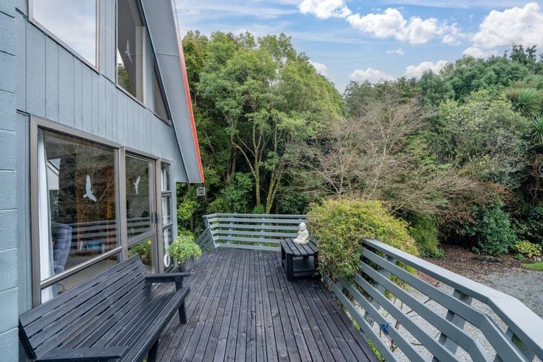 Photo of property in 30a Matua Road, Otatara, Invercargill, 9879