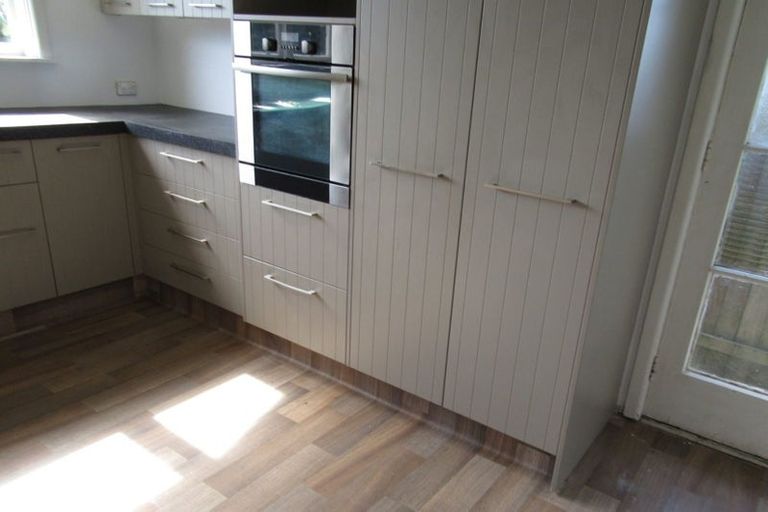 Photo of property in 259 Waimairi Road, Ilam, Christchurch, 8041