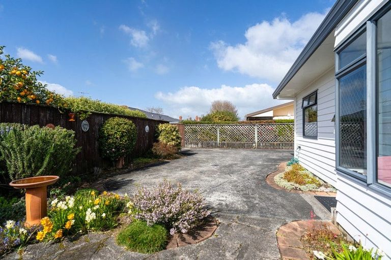 Photo of property in 181b Victoria Street, Cambridge, 3434