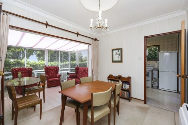 Photo of property in 9 Tiverton Crescent, Whalers Gate, New Plymouth, 4310