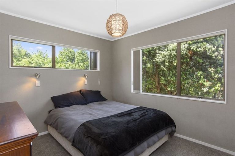 Photo of property in 24 Birmingham Street, Judea, Tauranga, 3110