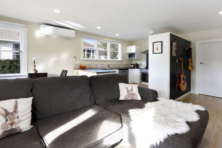 Photo of property in 42 Boundary Road, Bishopdale, Nelson, 7011