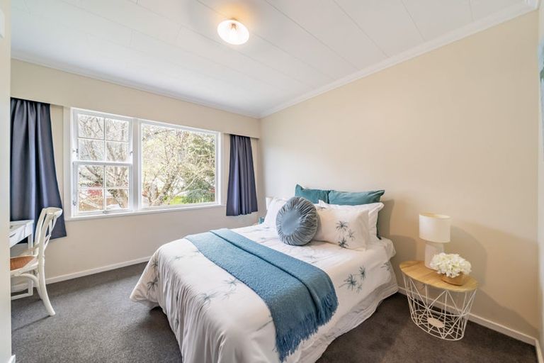 Photo of property in 8 Montana Road, Totara Park, Upper Hutt, 5018