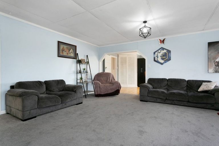 Photo of property in 24 Kea Street, Piopio, 3912