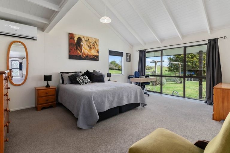 Photo of property in 21a Hamilton Road, Lake Rotoma, Rotorua, 3074