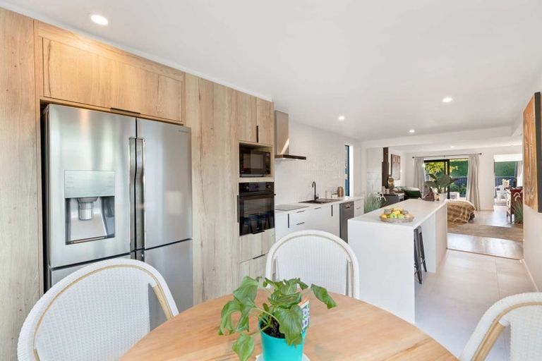 Photo of property in 558 Williams Street, Kaiapoi, 7691