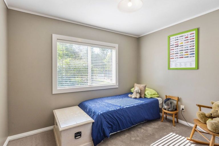 Photo of property in 32 Hadfield Road, Peka Peka, Waikanae, 5391