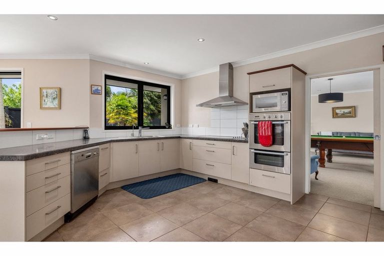 Photo of property in 2 Pickmere Lane, Kerikeri, 0230