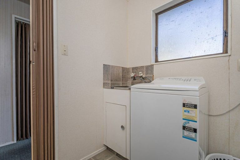 Photo of property in 29 Catherine Crescent, Whitianga, 3510