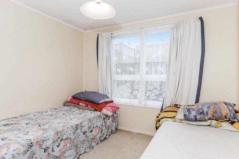 Photo of property in 1/44 Rosier Road, Glen Eden, Auckland, 0602