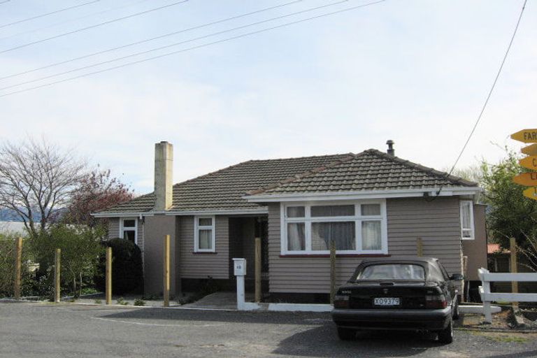 Photo of property in 10 Ludstone Road, Kaikoura, 7300