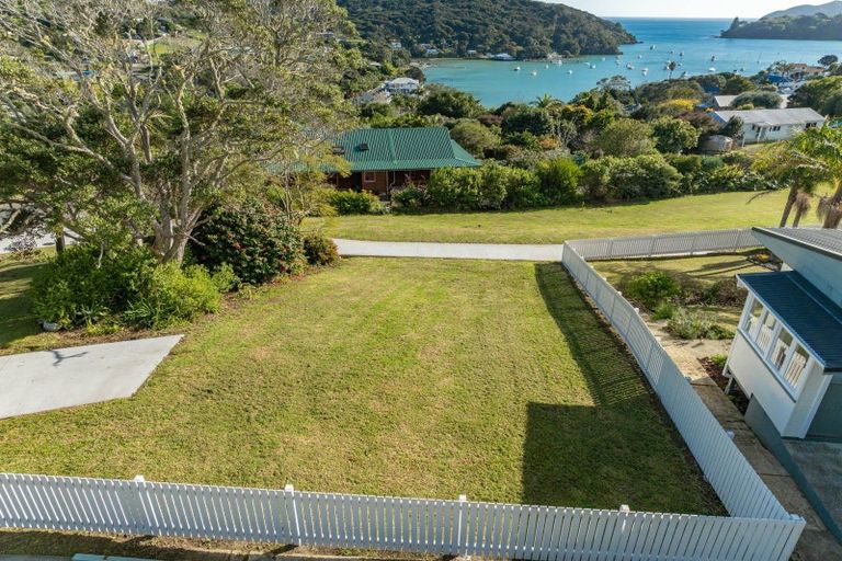 Photo of property in 11c Mary Hassett Street, Mangonui, 0420