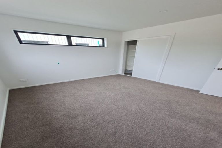 Photo of property in 6/16 Harakeke Street, Riccarton, Christchurch, 8011