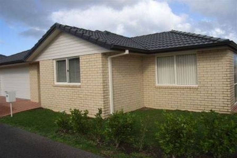 Photo of property in 11 Cresta Drive, Katikati, 3129