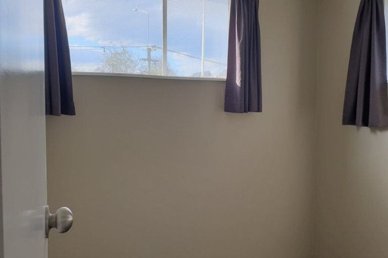 Photo of property in 6/354 Hereford Street, Linwood, Christchurch, 8011