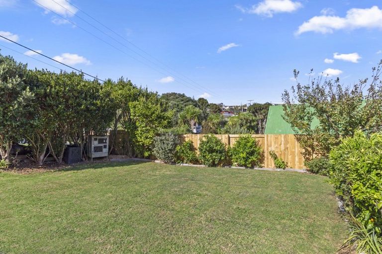 Photo of property in 5a Violet Street, Raglan, 3225