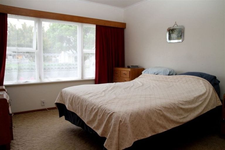 Photo of property in 159 Warburton Crescent, Te Awamutu, 3800