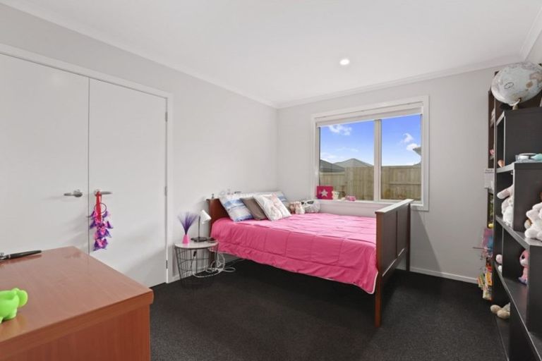 Photo of property in 13 Millar Street, Te Aroha, 3320