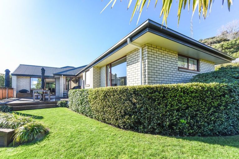 Photo of property in 8 Cheshire Place, Stoke, Nelson, 7011