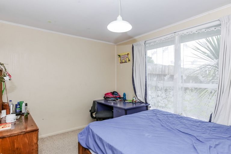 Photo of property in 1/44 Rosier Road, Glen Eden, Auckland, 0602