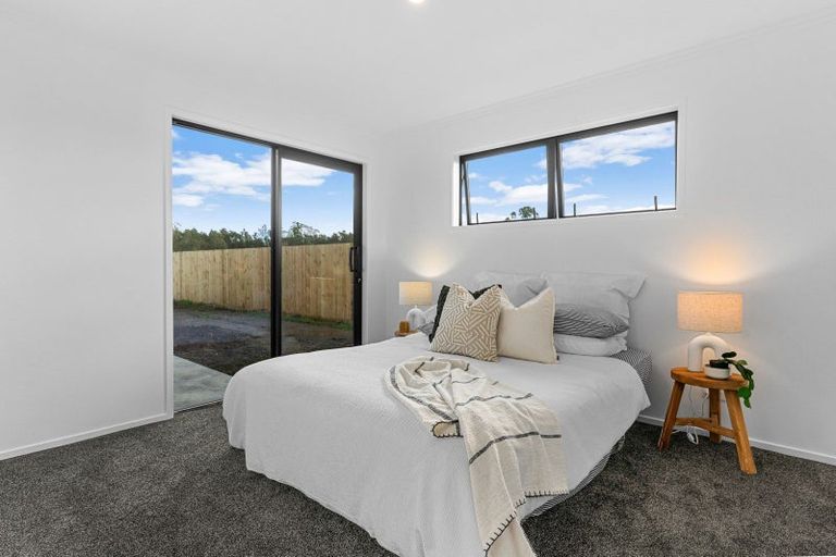 Photo of property in 8 Grey Heron Close, Mangawhai Heads, 0573