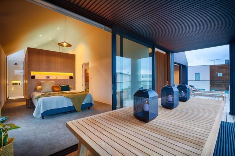 Photo of property in 57 Taumata Road, Omaha, 0986