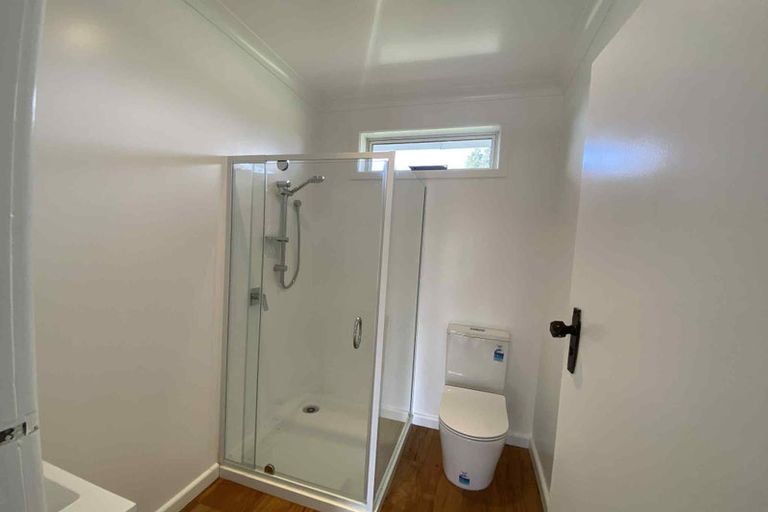 Photo of property in 801a Hamurana Road, Hamurana, Rotorua, 3097