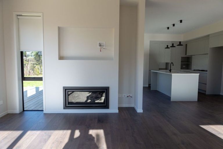 Photo of property in 1235 East Coast Road, Redvale, Albany, 0794