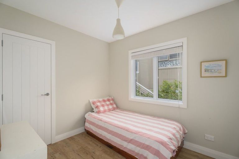 Photo of property in 180 Main Sh25 Road, Tairua, 3508