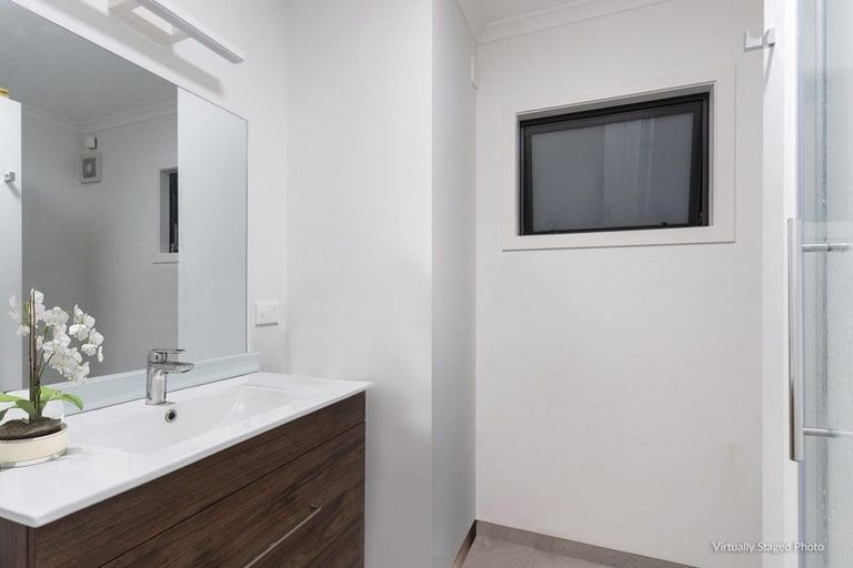 Photo of property in 13a Commons Avenue, Mount Maunganui, 3116