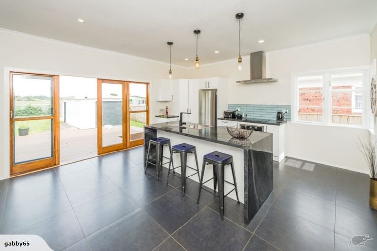 Photo of property in 141 Grey Street, Springvale, Whanganui, 4501