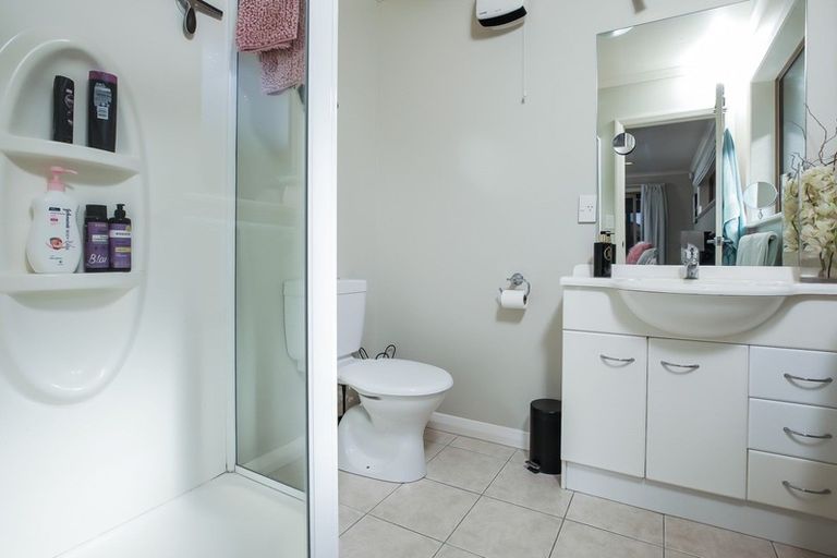 Photo of property in 23 Coleraine Drive, Rototuna, Hamilton, 3210